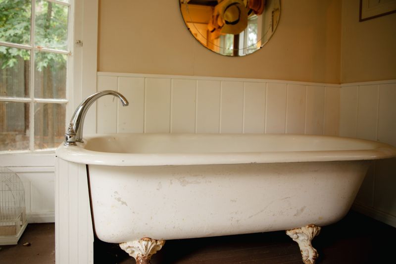 Top Bathtub Installation Companies in Clermont, FL