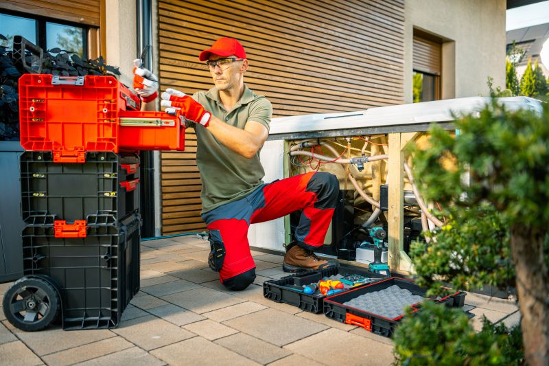 Top Bathtub Installation Companies in Davenport, FL