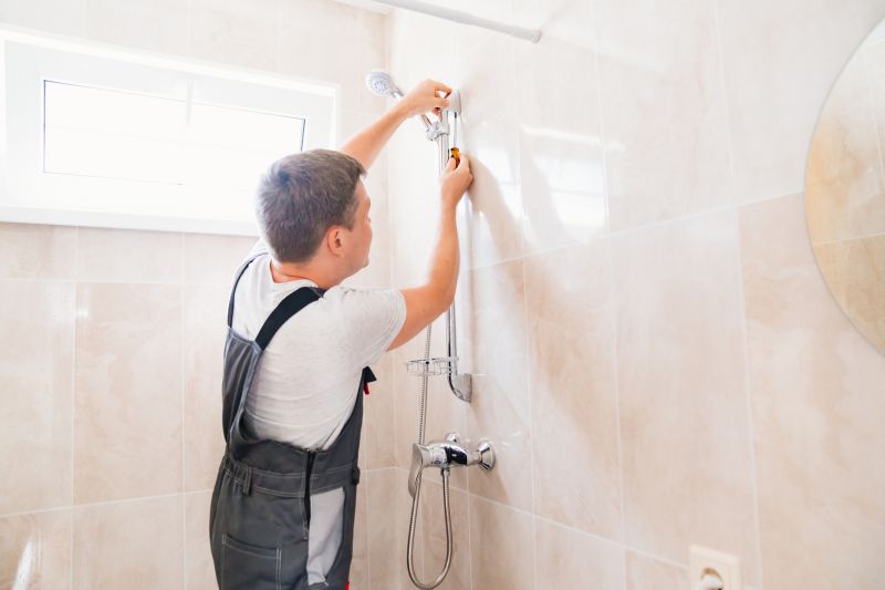 Top Shower Installation Companies in Altamonte Springs, FL