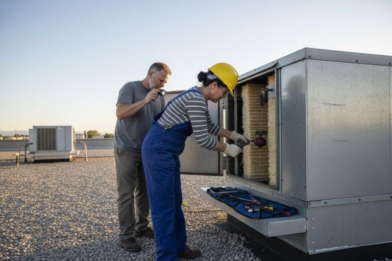 Top Shower Installation Companies in Apopka, FL