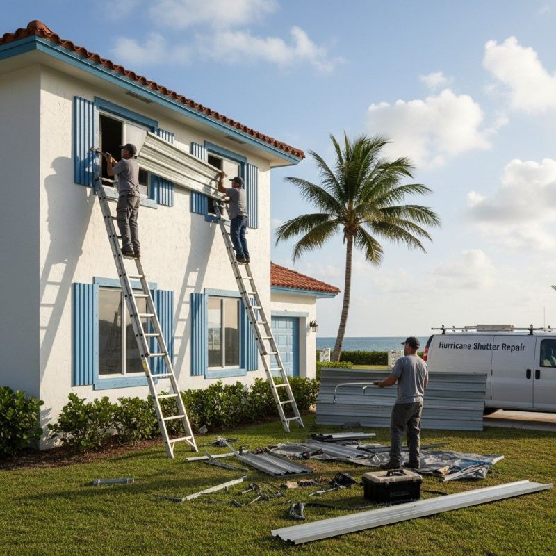 Top Shower Installation Companies in Davenport, FL