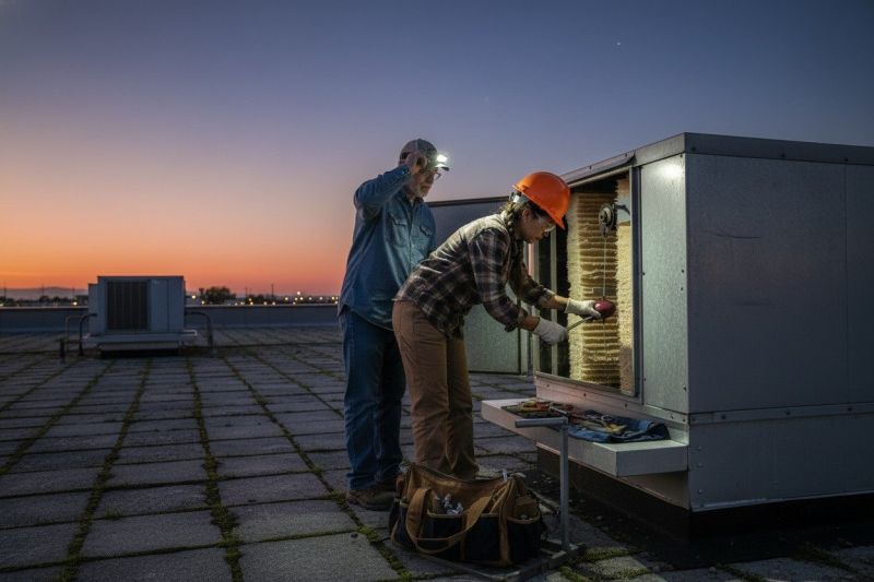 Top Shower Installation Companies in Leesburg, FL