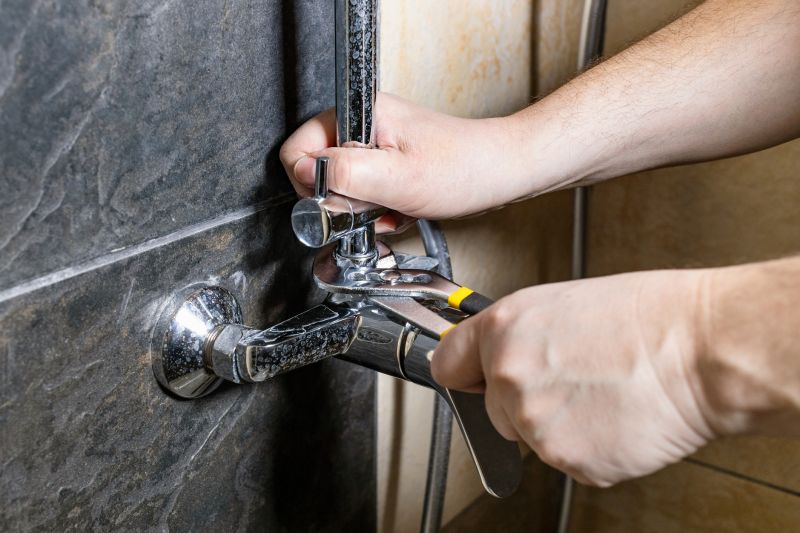 Top Shower Installation Companies in Mount Dora, FL