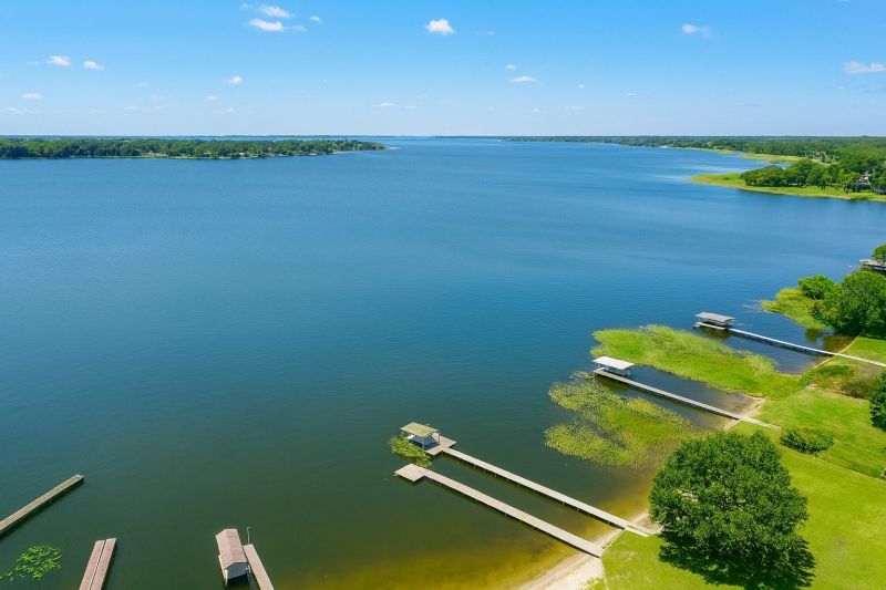 Best Shower Installation pros in Fruitland Park, FL