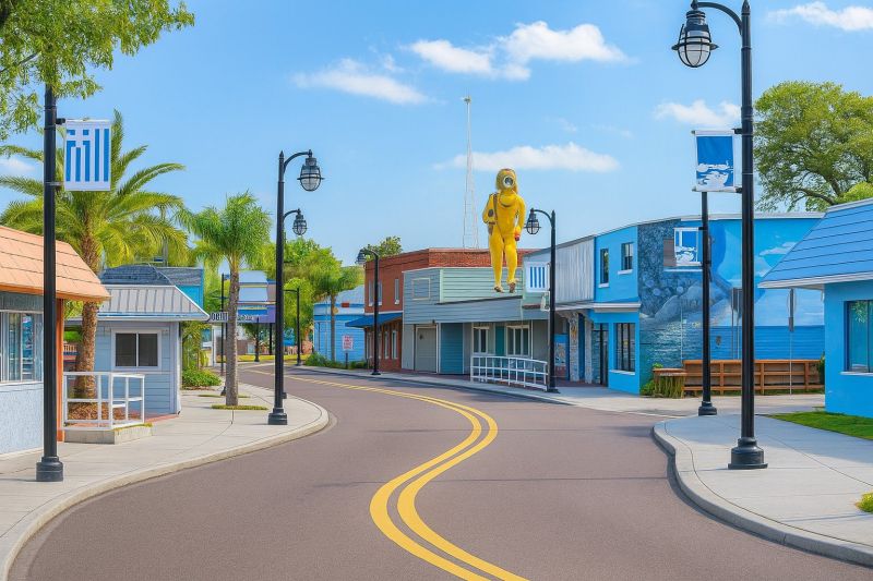 Best Shower Installation pros in Altamonte Springs, FL