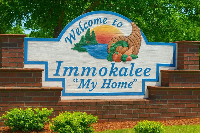 Best Shower Installation pros in Apopka, FL