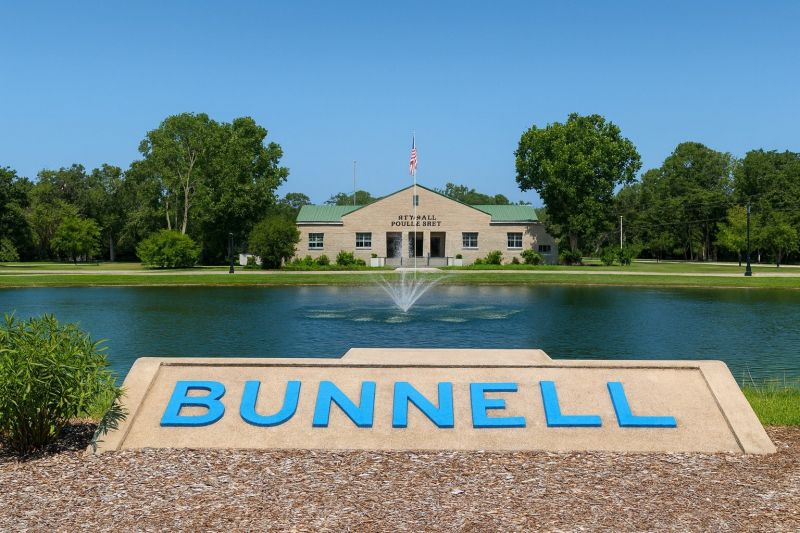 Best Shower Installation pros in Bushnell, FL