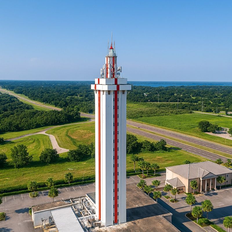 Best Shower Installation pros in Clermont, FL