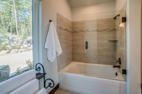Tub Conversion Service in Clermont